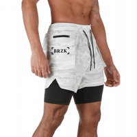 uploads/erp/collection/images/Men Clothing/FeiYu/XU0424719/img_b/img_b_XU0424719_4_xBA8H5PWyGJV6gRzX36U-jbDzIr9mlv3